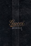 gucci by gucci 85 anni di gucci|gucci originated from which country.